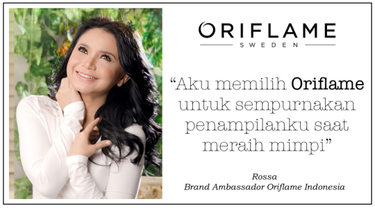 rossa-brand-ambassador-oriflame-20132